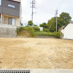 (外観)