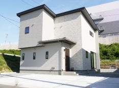 都窪郡早島町早島 3750万円 中古戸建