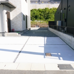 (外観)